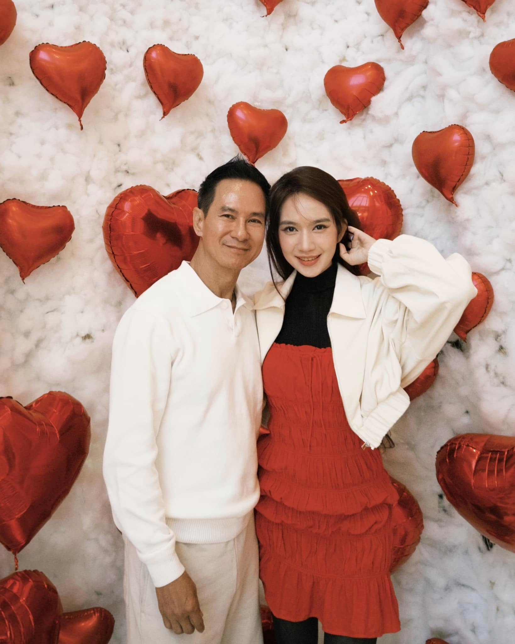 Chỉ bằng 2 câu phỏng vấn của mc Long Vũ, Minh Hà lộ "nguyên hình": Có phải chỉ đơn giản là "bà mẹ 4 con"?- Ảnh 6. Chỉ bằng 2 câu phỏng vấn của mc Long Vũ, Minh Hà lộ "nguyên hình": Có phải chỉ đơn giản là "bà mẹ 4 con"?- Ảnh 6.