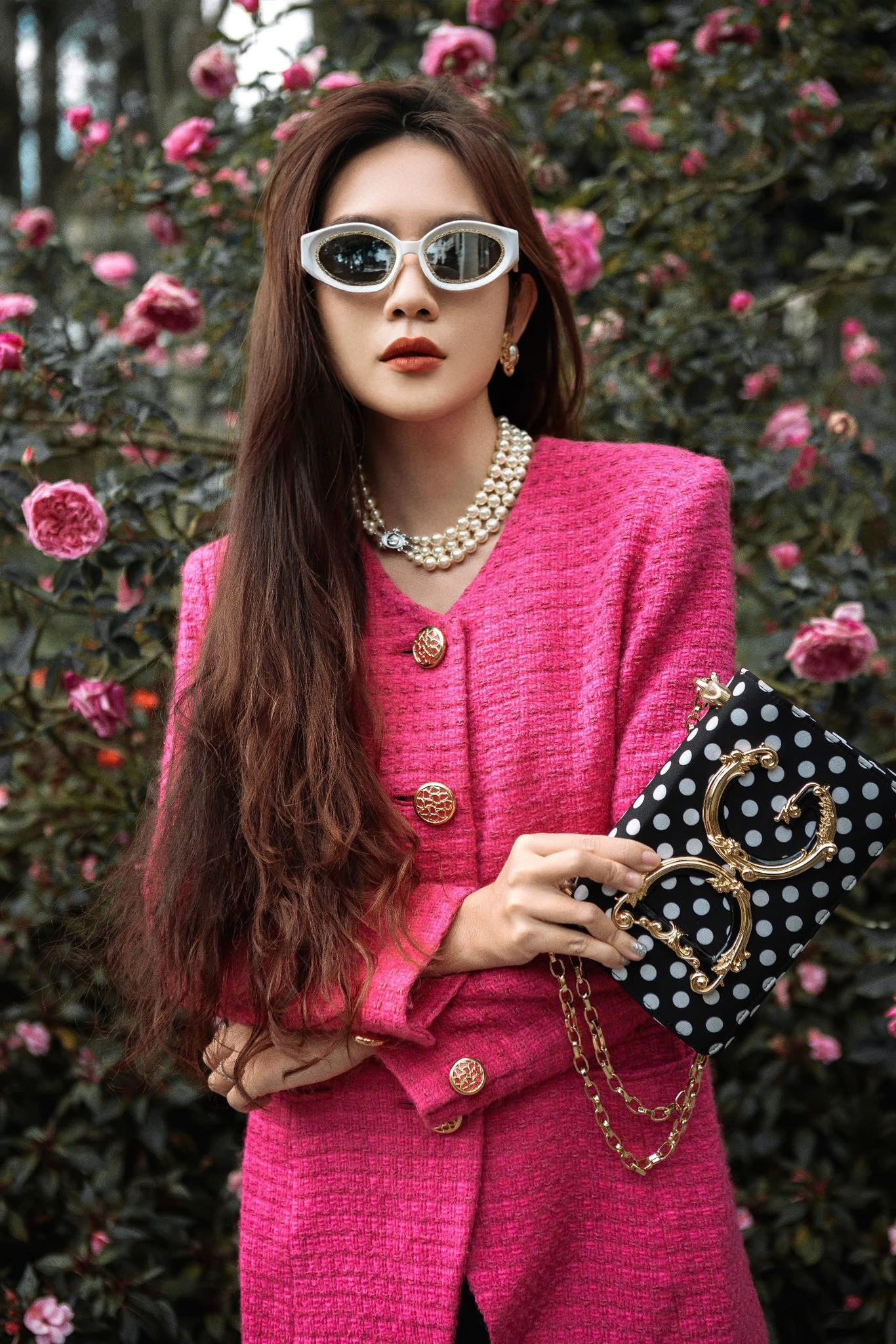 Chỉ bằng 2 câu phỏng vấn của mc Long Vũ, Minh Hà lộ "nguyên hình": Có phải chỉ đơn giản là "bà mẹ 4 con"?- Ảnh 4. Chỉ bằng 2 câu phỏng vấn của mc Long Vũ, Minh Hà lộ "nguyên hình": Có phải chỉ đơn giản là "bà mẹ 4 con"?- Ảnh 4.