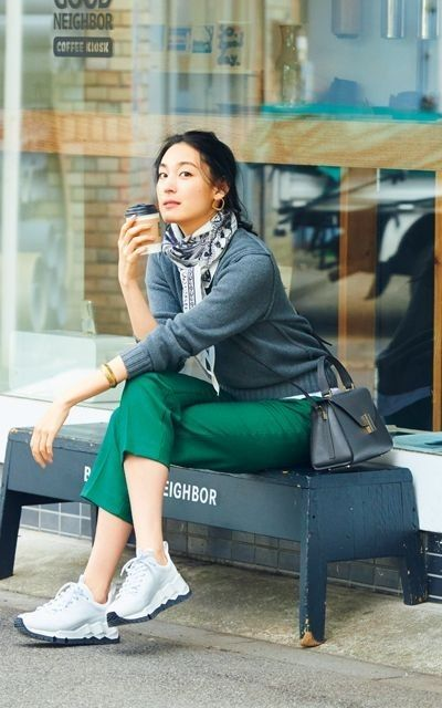 5 khoản nên cắt, 3 khoản nên giữ khi bạn bước vào tuổi trung niên- Ảnh 2. 5 khoản nên cắt, 3 khoản nên giữ khi bạn bước vào tuổi trung niên- Ảnh 2.