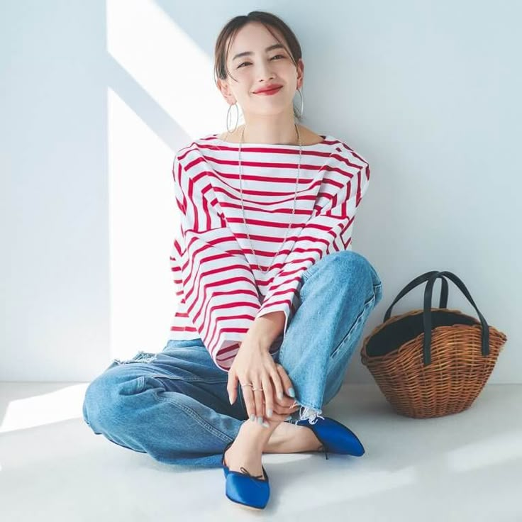 5 khoản nên cắt, 3 khoản nên giữ khi bạn bước vào tuổi trung niên- Ảnh 1. 5 khoản nên cắt, 3 khoản nên giữ khi bạn bước vào tuổi trung niên- Ảnh 1.