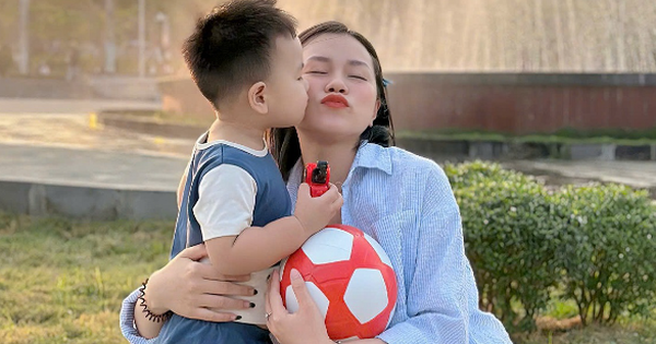 Thương hiệu sữa gần 50 năm được người tiêu dùng tin tưởng trong bão "sữa giả"- Ảnh 1. Thương hiệu sữa gần 50 năm được người tiêu dùng tin tưởng trong bão "sữa giả"- Ảnh 1.