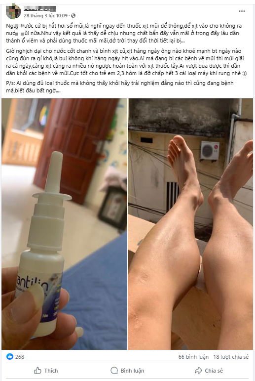 Sau trào lưu thải độc cà phê lại rộ lên trào lưu dùng nước cốt chanh trị bệnh: Tưởng “chữa lành”, ai ngờ hại thân- Ảnh 8.