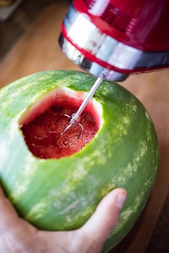 Việt Nam có 1 loại quả sạch, không chứa thuốc trừ sâu tốt ngang "kem chống nắng tự nhiên", sản sinh collagen- Ảnh 1. Việt Nam có 1 loại quả sạch, không chứa thuốc trừ sâu tốt ngang "kem chống nắng tự nhiên", sản sinh collagen- Ảnh 1.