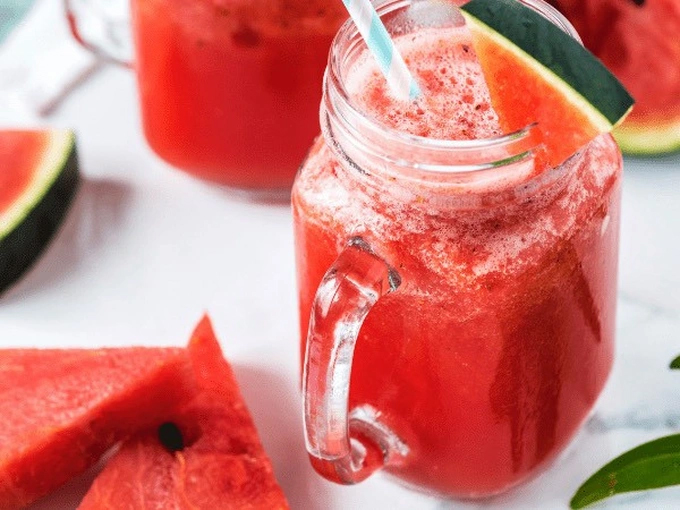 Việt Nam có 1 loại quả sạch, không chứa thuốc trừ sâu tốt ngang "kem chống nắng tự nhiên", sản sinh collagen- Ảnh 3. Việt Nam có 1 loại quả sạch, không chứa thuốc trừ sâu tốt ngang "kem chống nắng tự nhiên", sản sinh collagen- Ảnh 3.