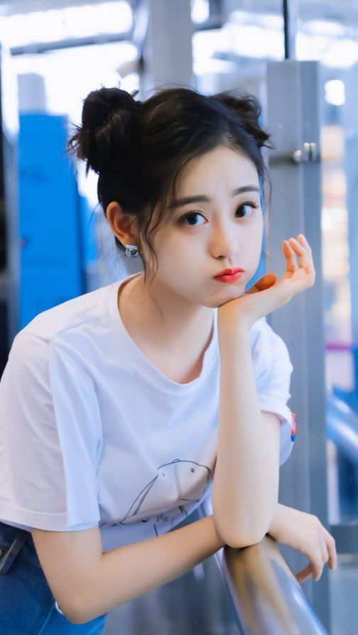 Việt Nam có 1 loại quả sạch, không chứa thuốc trừ sâu tốt ngang "kem chống nắng tự nhiên", sản sinh collagen- Ảnh 2. Việt Nam có 1 loại quả sạch, không chứa thuốc trừ sâu tốt ngang "kem chống nắng tự nhiên", sản sinh collagen- Ảnh 2.