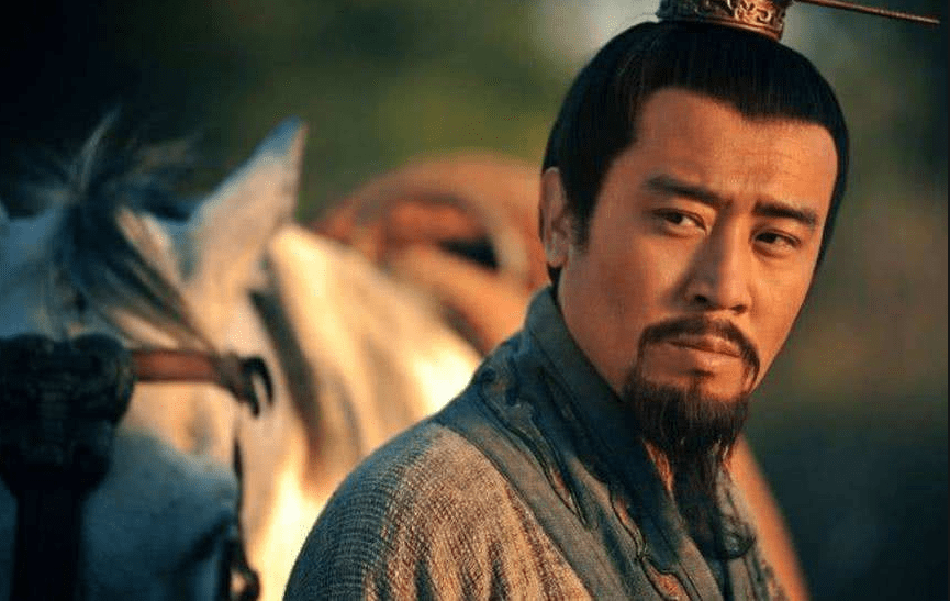 2 mãnh tướng của Lưu Bị: Một người ngang Lữ Bố, còn lại giỏi hơn Quan Vũ nhưng ít được coi trọng- Ảnh 6. 2 mãnh tướng của Lưu Bị: Một người ngang Lữ Bố, còn lại giỏi hơn Quan Vũ nhưng ít được coi trọng- Ảnh 6.