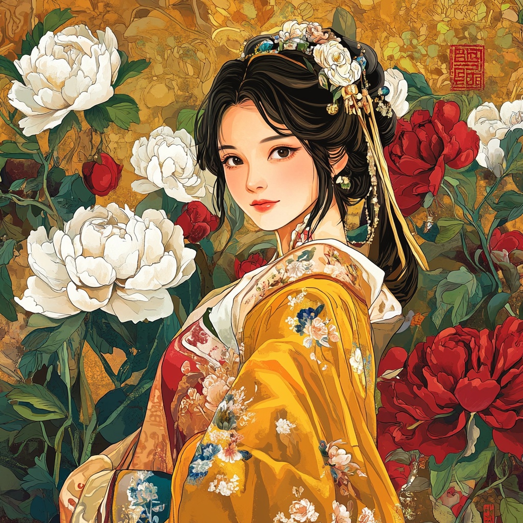 Tử vi ngày mới 25/4: 4 con giáp tiền tài rực rỡ, 1 con giáp cẩn thận "ném tiền qua cửa sổ"- Ảnh 1.