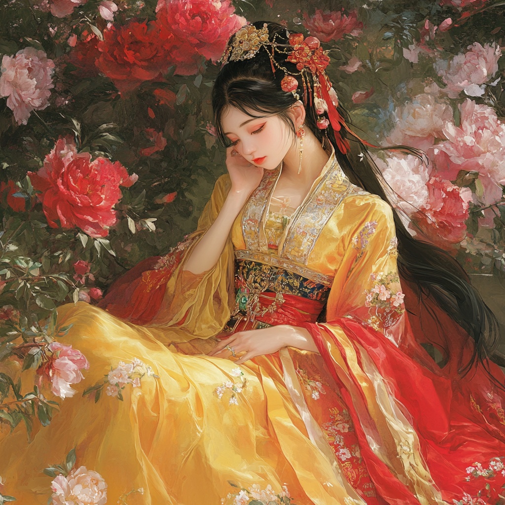 Tử vi ngày mới 25/4: 4 con giáp tiền tài rực rỡ, 1 con giáp cẩn thận "ném tiền qua cửa sổ"- Ảnh 2.