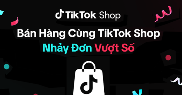 Minh Châu Food: Bứt phá doanh thu nhờ chuyển đổi kinh doanh với Bán Hàng Cùng TikTok Shop- Ảnh 1. Minh Châu Food: Bứt phá doanh thu nhờ chuyển đổi kinh doanh với Bán Hàng Cùng TikTok Shop- Ảnh 1.
