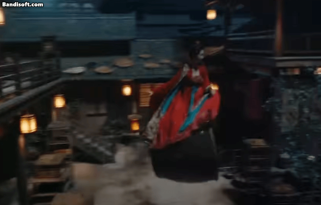 Phim Trung Quốc khiến netizen "mê chữ ê kéo dài" vì quá hay: Nội dung cực cuốn, dàn cast không một điểm chê- Ảnh 1. Phim Trung Quốc khiến netizen "mê chữ ê kéo dài" vì quá hay: Nội dung cực cuốn, dàn cast không một điểm chê- Ảnh 1.