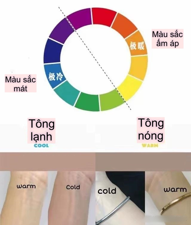 Sau 50 tuổi nên hạn chế mặc màu đất, 3 gam màu này mới thực sự "nâng cấp" khí chất!- Ảnh 4. Sau 50 tuổi nên hạn chế mặc màu đất, 3 gam màu này mới thực sự "nâng cấp" khí chất!- Ảnh 4.