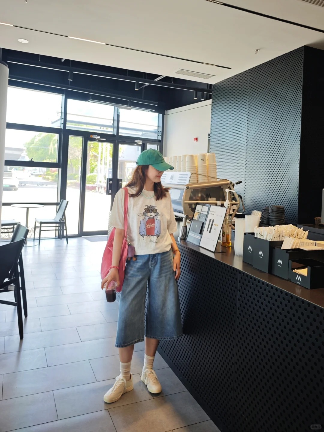 Top 3 con giáp nên mặc màu xanh lá cây trong tháng 5 để tăng cường may mắn, phúc lộc dồi dào- Ảnh 5.