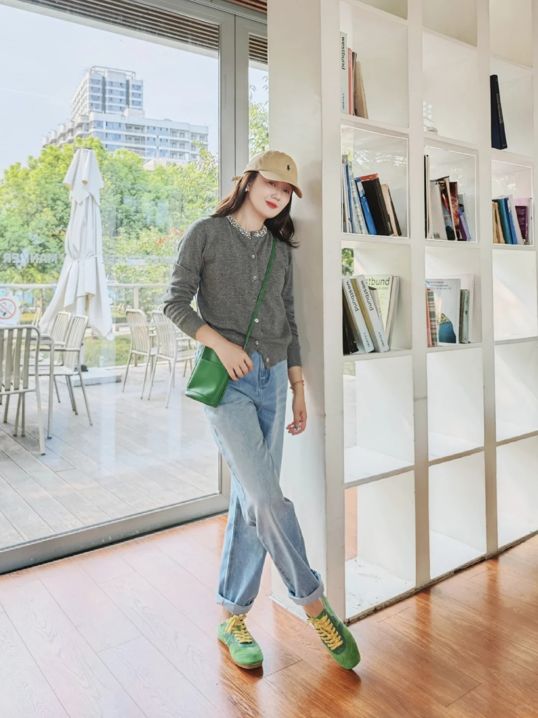 Top 3 con giáp nên mặc màu xanh lá cây trong tháng 5 để tăng cường may mắn, phúc lộc dồi dào- Ảnh 6.