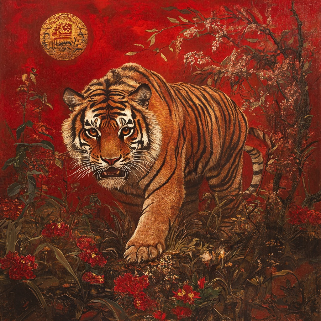 Hết tháng 3 âm, 3 con giáp này bước vào chu kỳ tài vận lớn: Mua nhà, tậu xe không còn là chuyện xa vời- Ảnh 2. Hết tháng 3 âm, 3 con giáp này bước vào chu kỳ tài vận lớn: Mua nhà, tậu xe không còn là chuyện xa vời- Ảnh 2.