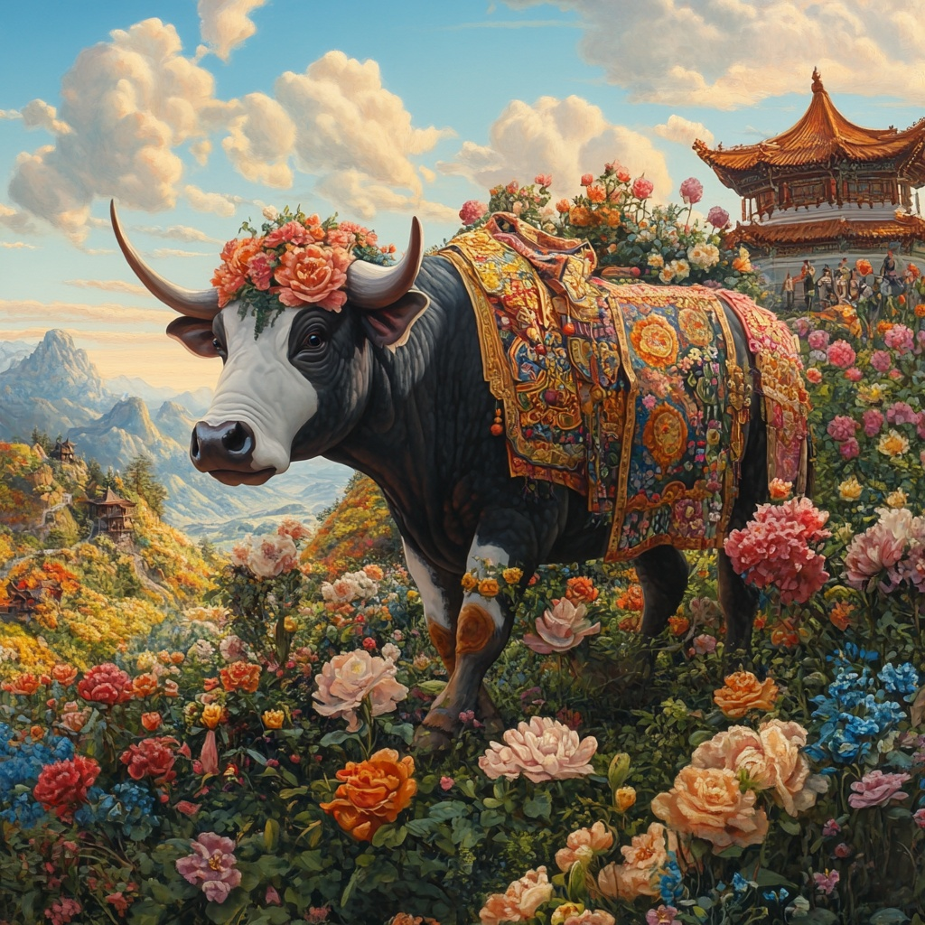 Hết tháng 3 âm, 3 con giáp này bước vào chu kỳ tài vận lớn: Mua nhà, tậu xe không còn là chuyện xa vời- Ảnh 1. Hết tháng 3 âm, 3 con giáp này bước vào chu kỳ tài vận lớn: Mua nhà, tậu xe không còn là chuyện xa vời- Ảnh 1.