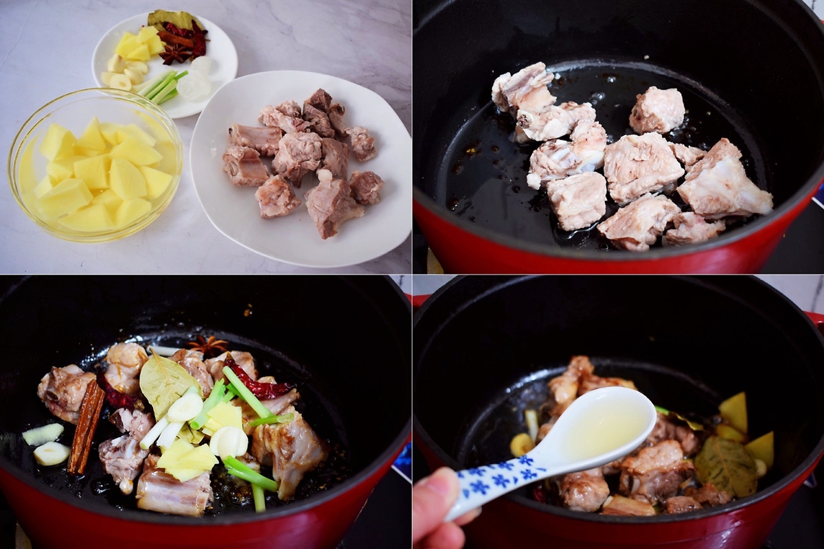 Thực đơn cơm tối với 3 món cực ngon miệng cho bữa ăn gia đình thêm ấm áp- Ảnh 2. Thực đơn cơm tối với 3 món cực ngon miệng cho bữa ăn gia đình thêm ấm áp- Ảnh 2.