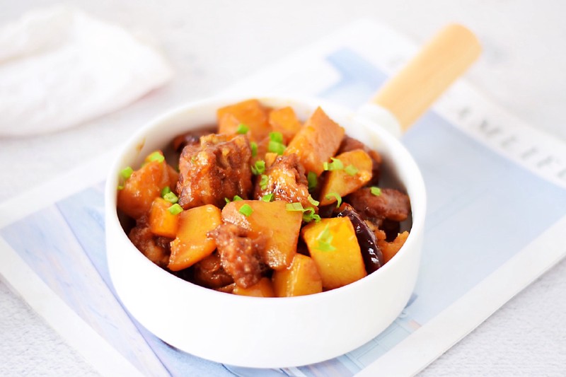 Thực đơn cơm tối với 3 món cực ngon miệng cho bữa ăn gia đình thêm ấm áp- Ảnh 5. Thực đơn cơm tối với 3 món cực ngon miệng cho bữa ăn gia đình thêm ấm áp- Ảnh 5.