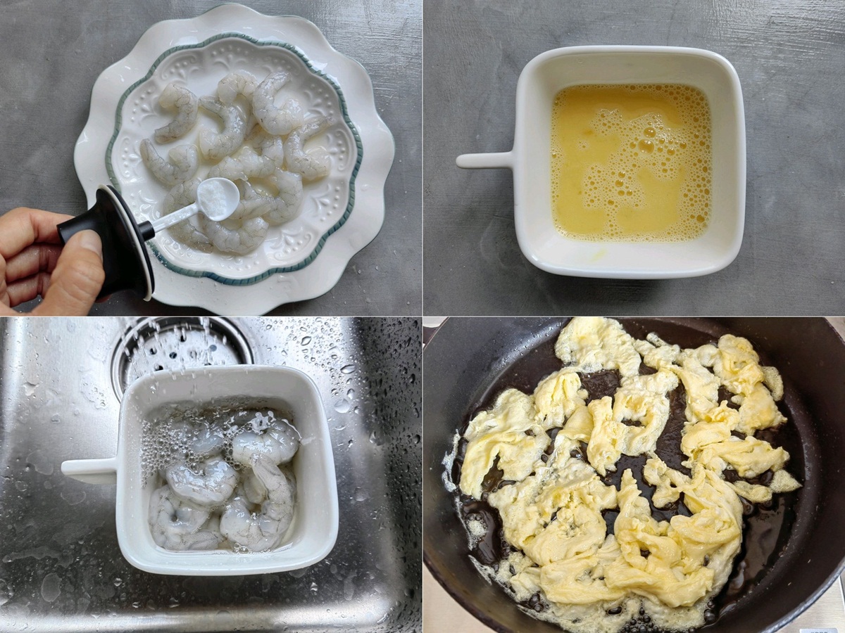 Thực đơn cơm tối với 3 món cực ngon miệng cho bữa ăn gia đình thêm ấm áp- Ảnh 6. Thực đơn cơm tối với 3 món cực ngon miệng cho bữa ăn gia đình thêm ấm áp- Ảnh 6.