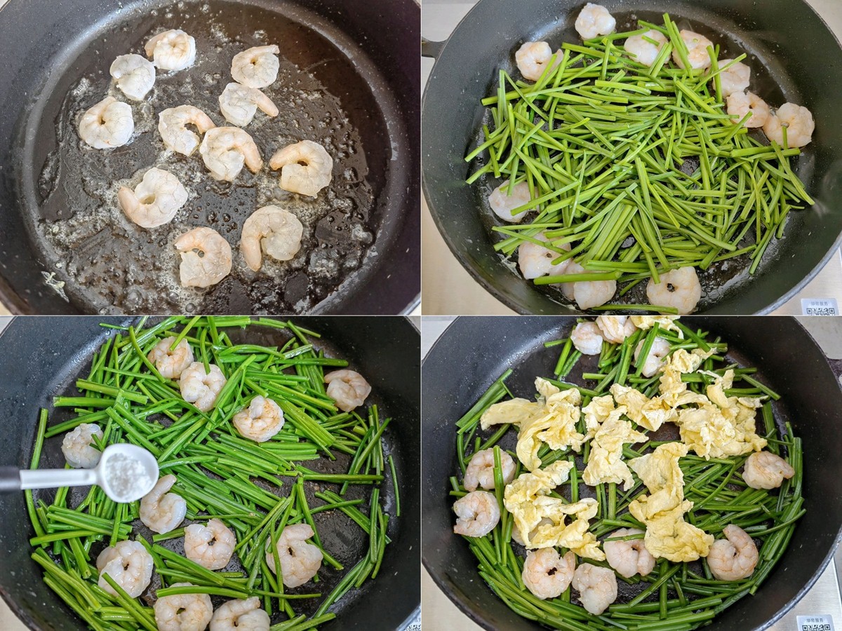 Thực đơn cơm tối với 3 món cực ngon miệng cho bữa ăn gia đình thêm ấm áp- Ảnh 7. Thực đơn cơm tối với 3 món cực ngon miệng cho bữa ăn gia đình thêm ấm áp- Ảnh 7.