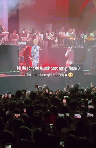 Rapper hot nhất Rap Việt mùa 4 “bị xua đuổi”?- Ảnh 2.