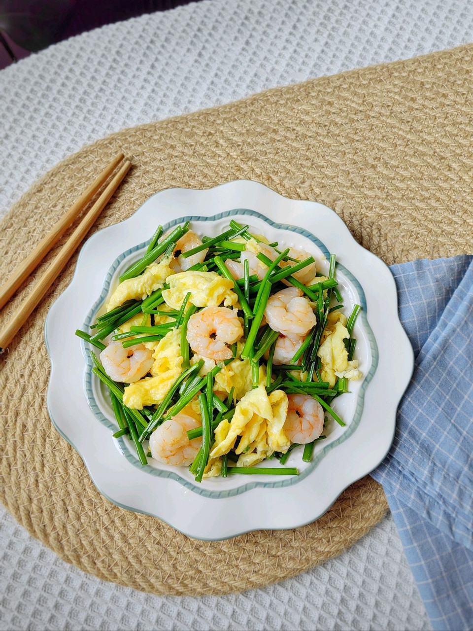 Thực đơn cơm tối với 3 món cực ngon miệng cho bữa ăn gia đình thêm ấm áp- Ảnh 8. Thực đơn cơm tối với 3 món cực ngon miệng cho bữa ăn gia đình thêm ấm áp- Ảnh 8.