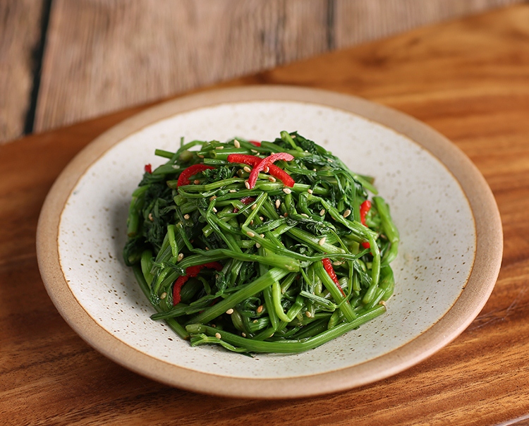 Thực đơn cơm tối với 3 món cực ngon miệng cho bữa ăn gia đình thêm ấm áp- Ảnh 11. Thực đơn cơm tối với 3 món cực ngon miệng cho bữa ăn gia đình thêm ấm áp- Ảnh 11.