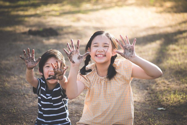 Không chỉ IQ hay EQ, AQ mới là "lá chắn" giúp trẻ vượt qua mọi thử thách cuộc đời- Ảnh 2.