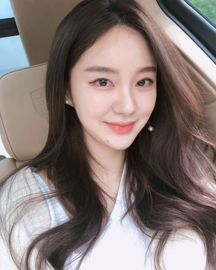 2 sai lầm kinh điển khi bôi kem chống nắng ai cũng mắc này có thể phá hủy collagen, tăng nguy cơ ung thư da- Ảnh 1.