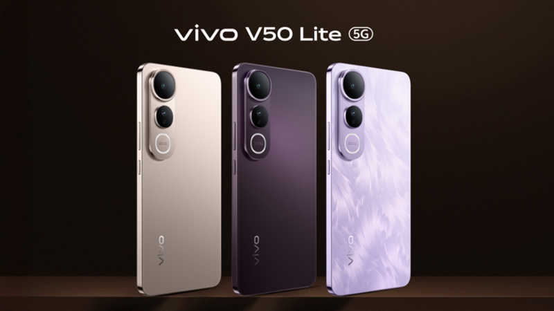 Smartphone pin khủng 6.500mAh ra mắt tại Việt Nam, có sạc nhanh 90W và ưu đãi thay pin 5 năm- Ảnh 1.