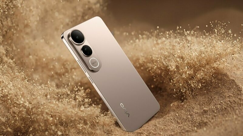 Smartphone pin khủng 6.500mAh ra mắt tại Việt Nam, có sạc nhanh 90W và ưu đãi thay pin 5 năm- Ảnh 2.