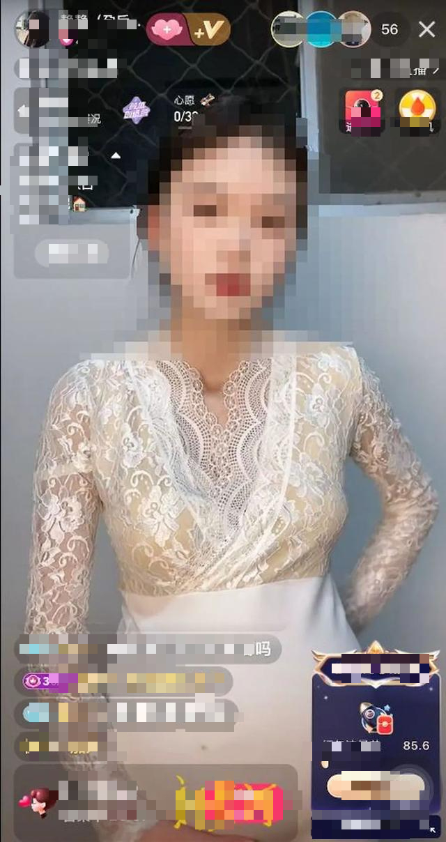 "Góc khuất" những buổi livestream đêm khuya của các idol nữ, hé lộ loạt bí mật rúng động- Ảnh 1.