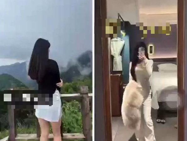 "Góc khuất" những buổi livestream đêm khuya của các idol nữ, hé lộ loạt bí mật rúng động- Ảnh 2.