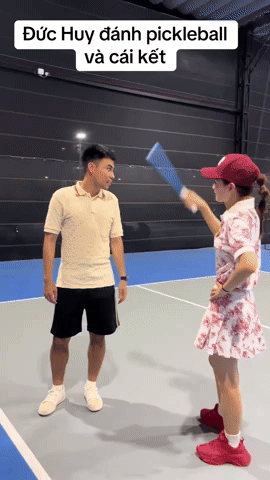 MC Huyền Trang Mù Tạt tung ảnh yêu nước với bạn trai cầu thủ nổi tiếng chặn đứng tin đồn rạn nứt tình cảm- Ảnh 5.