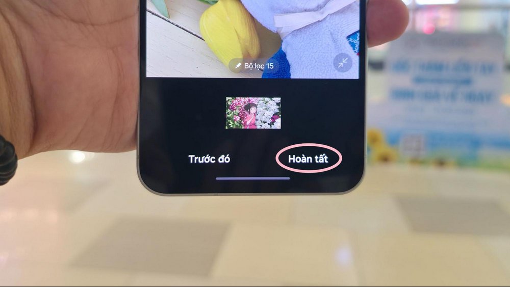 Mọi khoảnh khắc thường nhật của GenZ đều trở nên điện ảnh cùng Galaxy A36 5G- Ảnh 7.