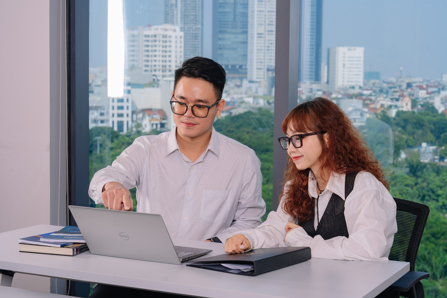 Hiếu PC: “Lập trình viên “dở” là lập trình viên không biết dùng AI”- Ảnh 2.