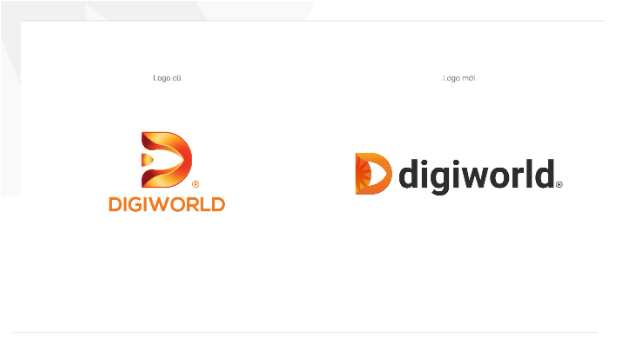 5 bí mật lớn đằng sau câu chuyện tái định vị của Digiworld- Ảnh 2.