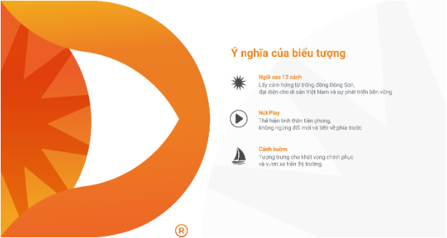 5 bí mật lớn đằng sau câu chuyện tái định vị của Digiworld- Ảnh 3.