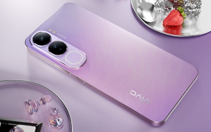 Smartphone pin khủng 6.500mAh ra mắt tại Việt Nam, có sạc nhanh 90W và ưu đãi thay pin 5 năm- Ảnh 4.