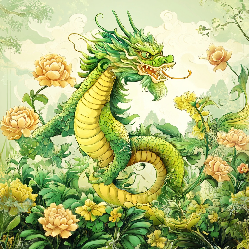 3 con giáp này cứ vững tâm trong tháng 5: Càng chăm chỉ càng lắm tài lộc, Thần Tài đã an bài mọi thứ- Ảnh 2.