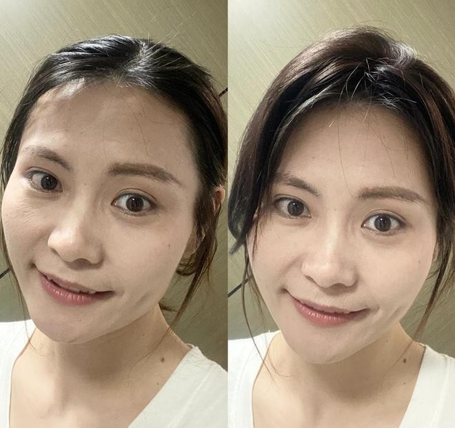 5 kiểu tóc lỗi thời không nên lựa chọn khi ở tuổi trung niên- Ảnh 20.