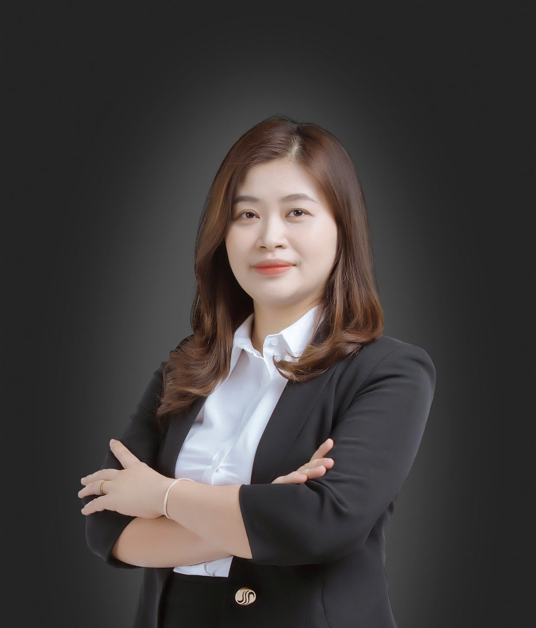 C69 ĐHĐCĐ thưòng niên năm 2025: Dấu ấn chuyển giao thế hệ- Ảnh 5.