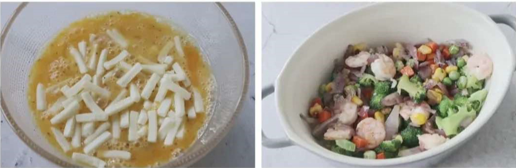 Hãy nấu 3 món này ăn thường xuyên để bổ gan, dưỡng tỳ, cơ thể khỏe mạnh vào mùa hè từ nguyên liệu rẻ tiền- Ảnh 11.