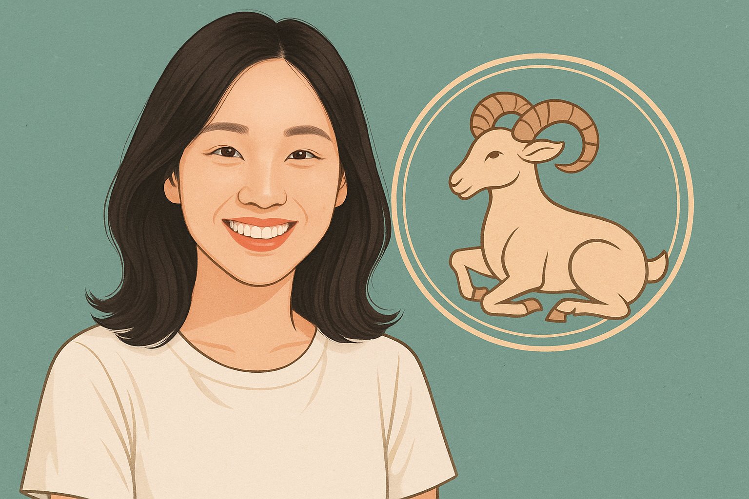 Tử vi tài chính tuổi trung niên: 3 tuổi này càng giữ tiền càng không khá lên được!- Ảnh 3.
