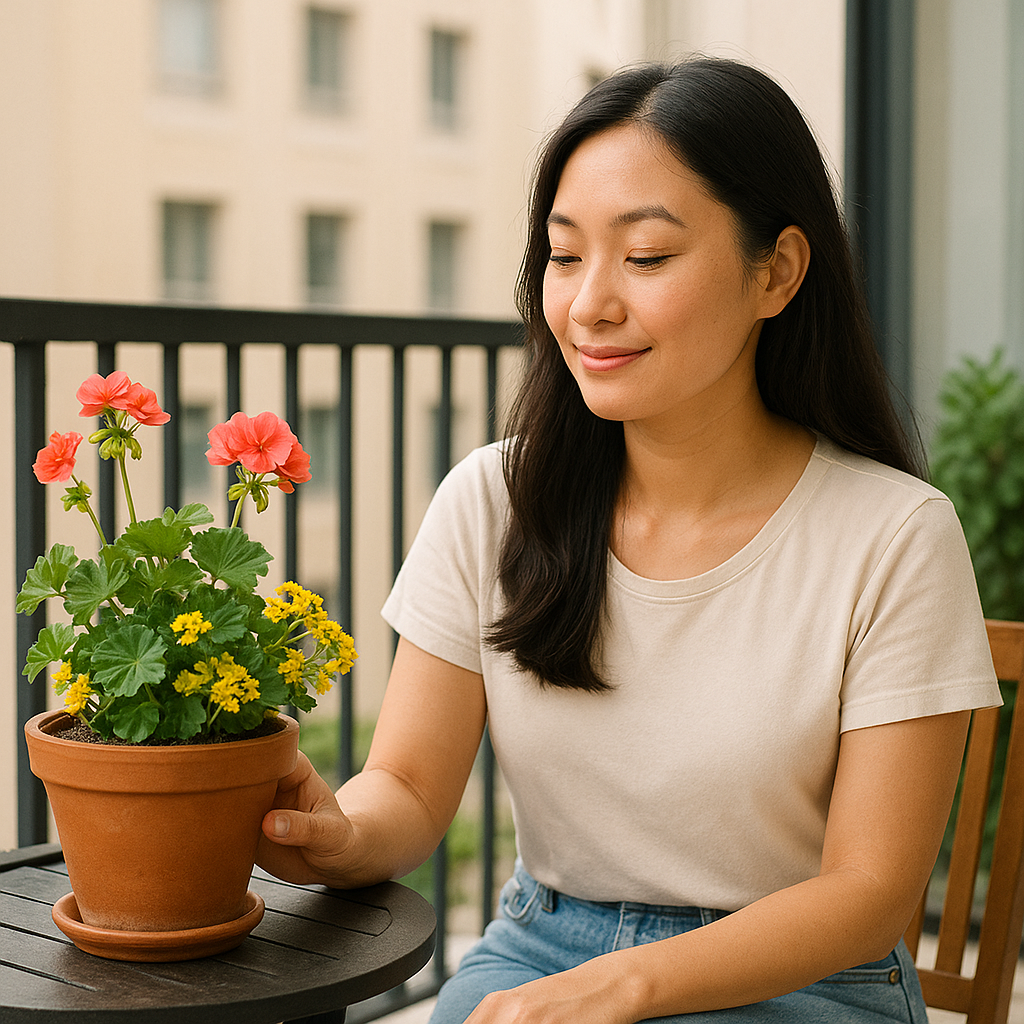 Nghỉ lễ không có nghĩa là phải tiêu nhiều: Đây là cách tôi vừa vui vừa giữ được tiền!- Ảnh 1. Nghỉ lễ không có nghĩa là phải tiêu nhiều: Đây là cách tôi vừa vui vừa giữ được tiền!- Ảnh 1.