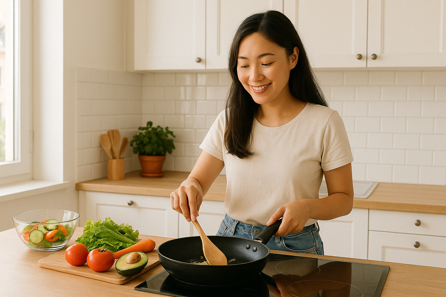 Nghỉ lễ không có nghĩa là phải tiêu nhiều: Đây là cách tôi vừa vui vừa giữ được tiền!- Ảnh 2. Nghỉ lễ không có nghĩa là phải tiêu nhiều: Đây là cách tôi vừa vui vừa giữ được tiền!- Ảnh 2.