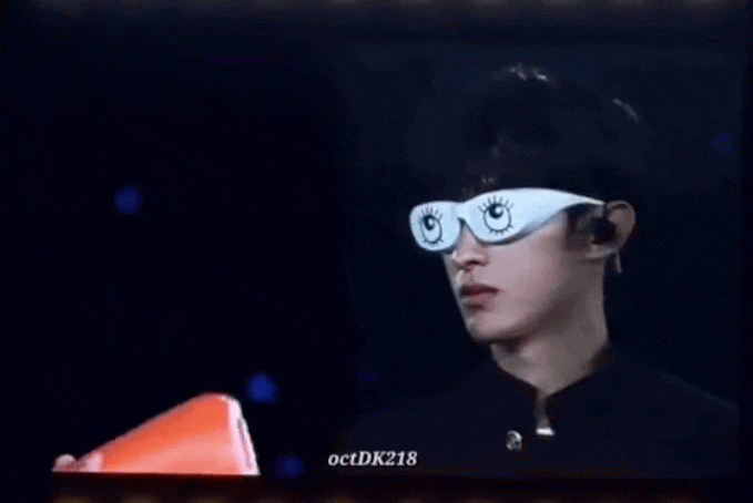 70 giây chứng minh giọng live giật mình của nhóm “trai đẹp nhưng không bình thường”- Ảnh 2.