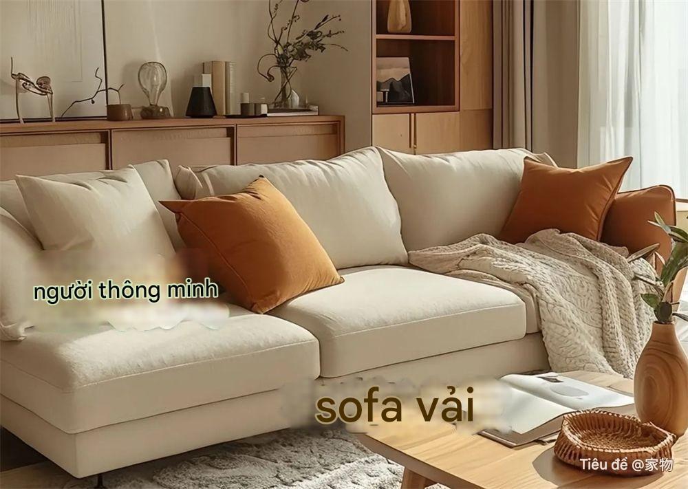6 lối trang trí phòng khách sắp bị xóa sổ, người hiện đại tuyên bố quay lưng- Ảnh 2. 6 lối trang trí phòng khách sắp bị xóa sổ, người hiện đại tuyên bố quay lưng- Ảnh 2.