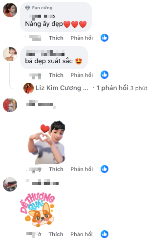 Chỉ một khoảnh khắc khoe đôi chân "AI", hot girl khiến fan nam điêu đứng- Ảnh 2.