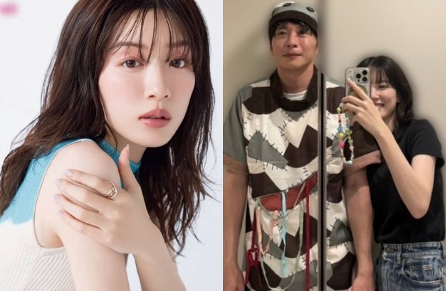 Ngọc nữ showbiz lên tiếng nóng vụ bê bối lộ ảnh thân mật với nam diễn viên đã có gia đình- Ảnh 2.