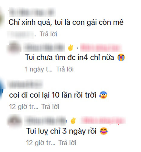 Nữ sĩ quan xinh đẹp kể về quá trình luyện tập dưới cái nắng 36 độ: Sợ nhất là động tác tưởng đơn giản này!- Ảnh 12.